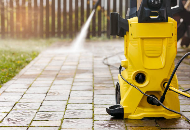 Reliable South River, NJ Pressure Washing Services Solutions